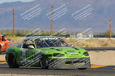 media/Mar-18-2023-Speed Ventures (Sat) [[2b5dd21371]]/3-Green Group/Session 1 (Turn 16)/